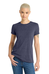 District  ®  Women's Very Important Tee  ®  . DT6002
