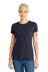 District  ®  Women's Very Important Tee  ®  . DT6002