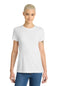 District  ®  Women's Very Important Tee  ®  . DT6002