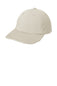 District ®  Distressed Cap. DT600