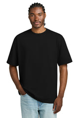District ®  Heavyweight Very Important Tee ®  DT6065