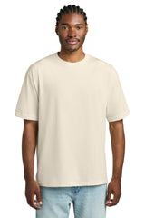 District ®  Heavyweight Very Important Tee ®  DT6065