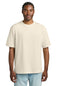 District ®  Heavyweight Very Important Tee ®  DT6065
