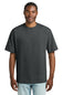 District ®  Heavyweight Very Important Tee ®  DT6065