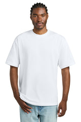 District ®  Heavyweight Very Important Tee ®  DT6065