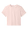District ®  Women's Heavyweight Boxy Very Important Tee ®  DT6066