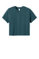 District ®  Women's Heavyweight Boxy Very Important Tee ®  DT6066