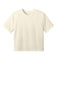 District ®  Women's Heavyweight Boxy Very Important Tee ®  DT6066
