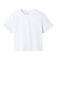 District ®  Women's Heavyweight Boxy Very Important Tee ®  DT6066