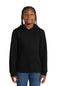 District ®  Youth V.I.T. ™ Fleece Hoodie DT6100Y