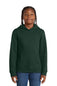 District ®  Youth V.I.T. ™ Fleece Hoodie DT6100Y