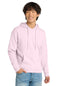 District ®  V.I.T. ™ Fleece Hoodie DT6100