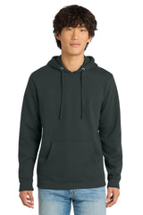 District ®  V.I.T. ™ Fleece Hoodie DT6100