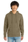 District ®  V.I.T. ™ Fleece Hoodie DT6100