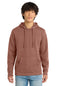 District ®  V.I.T. ™ Fleece Hoodie DT6100