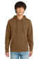 District ®  V.I.T. ™ Fleece Hoodie DT6100