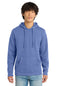 District ®  V.I.T. ™ Fleece Hoodie DT6100