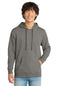 District ®  V.I.T. ™ Fleece Hoodie DT6100