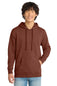 District ®  V.I.T. ™ Fleece Hoodie DT6100
