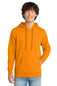 District ®  V.I.T. ™ Fleece Hoodie DT6100