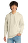 District ®  V.I.T. ™ Fleece Hoodie DT6100