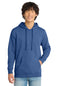 District ®  V.I.T. ™ Fleece Hoodie DT6100