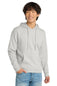 District ®  V.I.T. ™ Fleece Hoodie DT6100