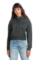 District ®  Women's V.I.T. ™  Fleece Hoodie DT6101