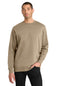 District ®  V.I.T. ™ Fleece Crew DT6104