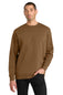 District ®  V.I.T. ™ Fleece Crew DT6104