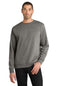 District ®  V.I.T. ™ Fleece Crew DT6104