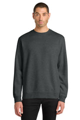 District ®  V.I.T. ™ Fleece Crew DT6104