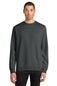 District ®  V.I.T. ™ Fleece Crew DT6104