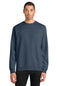 District ®  V.I.T. ™ Fleece Crew DT6104