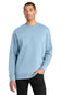 District ®  V.I.T. ™ Fleece Crew DT6104