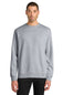 District ®  V.I.T. ™ Fleece Crew DT6104