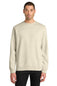 District ®  V.I.T. ™ Fleece Crew DT6104