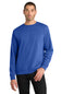 District ®  V.I.T. ™ Fleece Crew DT6104