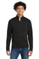 District ®  V.I.T. ™ Fleece 1/4-Zip DT6106