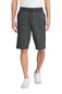 District ®  V.I.T. ™ Fleece Short DT6108