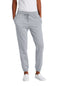 District ®  Women's V.I.T. ™  Fleece Sweatpant DT6110