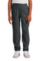 District ®  Youth V.I.T. ™  Fleece Sweatpant DT6112Y