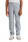 District ®  Youth V.I.T. ™  Fleece Sweatpant DT6112Y