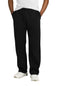 District ®  V.I.T. ™  Fleece Open-Bottom Sweatpant DT6117
