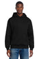 District ®  V.I.T. ™  Heavyweight Fleece Hoodie DT6150