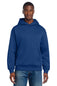 District ®  V.I.T. ™  Heavyweight Fleece Hoodie DT6150