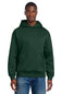 District ®  V.I.T. ™  Heavyweight Fleece Hoodie DT6150