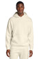 District ®  V.I.T. ™  Heavyweight Fleece Hoodie DT6150