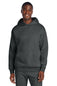 District ®  V.I.T. ™  Heavyweight Fleece Hoodie DT6150