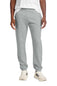 District ®  V.I.T. ™  Heavyweight Fleece Sweatpant DT6162